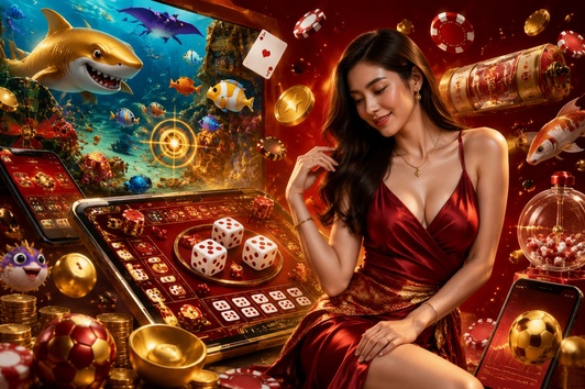 dubai168